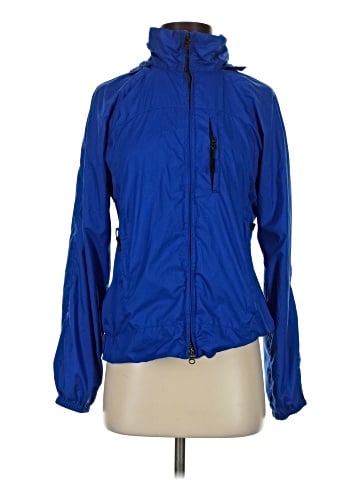 Nautica Windbreaker (view 1)