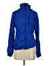 Nautica Blue Windbreaker Size S - photo 1