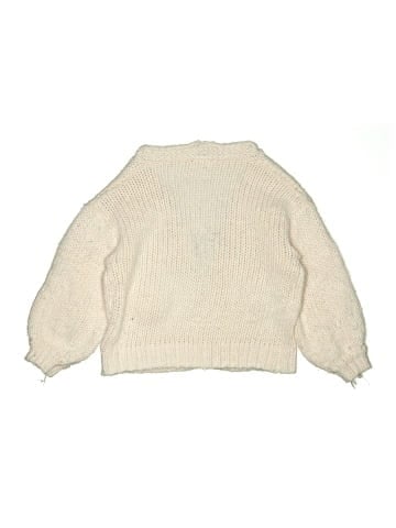 tullabee Cardigan (view 2)