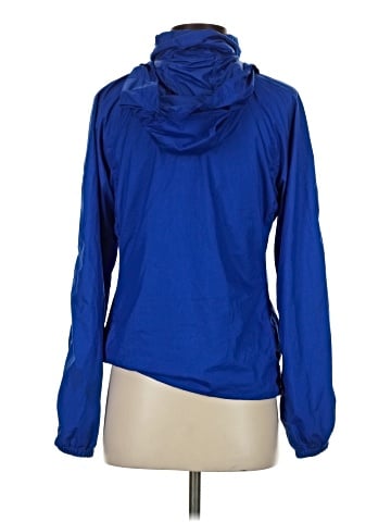 Nautica Windbreaker (view 2)