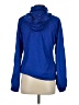 Nautica Blue Windbreaker Size S - photo 2