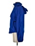 Nautica Blue Windbreaker Size S - photo 5
