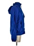 Nautica Blue Windbreaker Size S - photo 4
