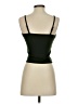 Shein Green Tank Top Size S - photo 2
