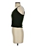 Shein Green Tank Top Size S - photo 5