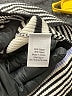 Nine West Silver Long Sleeve T-Shirt Size XXL (petite) - photo 8