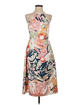 Club Monaco Cocktail Dress (view 1)