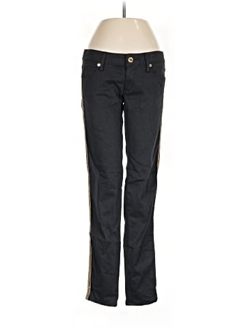Lilly Pulitzer Casual Pants (view 1)