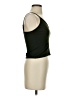 Shein Green Tank Top Size S - photo 4