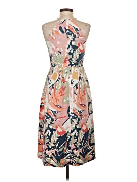 Club Monaco Cocktail Dress (view 2)