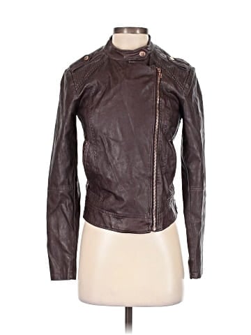 a.n.a. A New Approach Jacket (view 1)