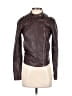 a.n.a. A New Approach Brown Jacket Size XS - photo 1