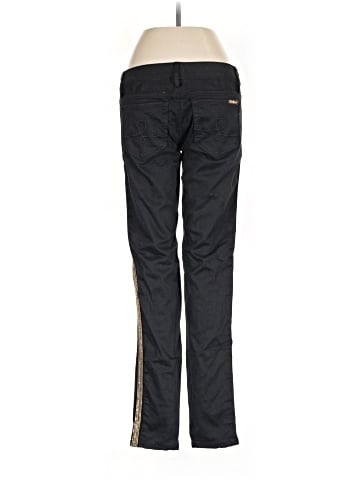 Lilly Pulitzer Casual Pants (view 2)