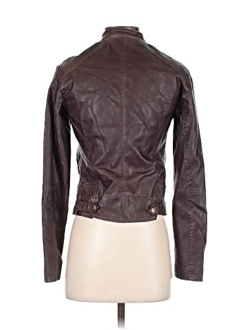 a.n.a. A New Approach Jacket (view 2)