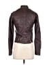 a.n.a. A New Approach Brown Jacket Size XS - photo 2