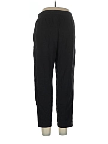 Danskin Track Pants (view 2)