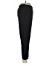 Danskin Solid Black Track Pants Size L - photo 4