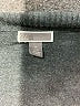 Chelsea28 Gray Pullover Sweater Size M - photo 7