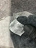 Chelsea28 Gray Pullover Sweater Size M - photo 8