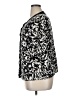Cable & Gauge Black Cardigan Size 1X - photo 5
