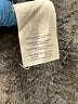 J.Crew Gray Active Pants Size 6 - photo 8