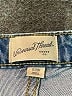 Universal Thread Blue Jeans Size 29R Waist - photo 7