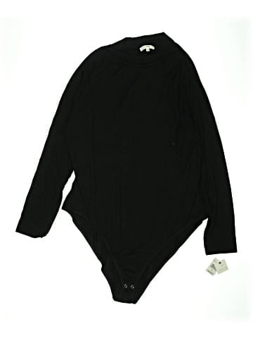 Ultra Flirt Bodysuit (view 1)
