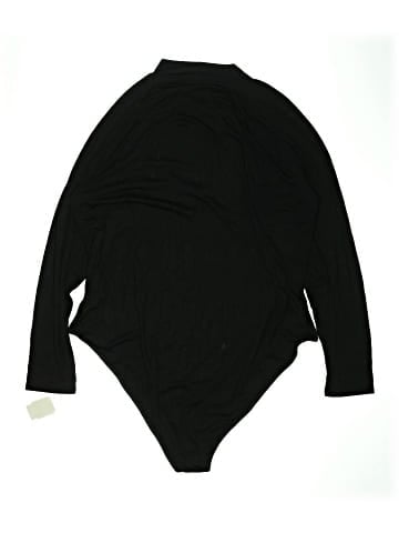 Ultra Flirt Bodysuit (view 2)