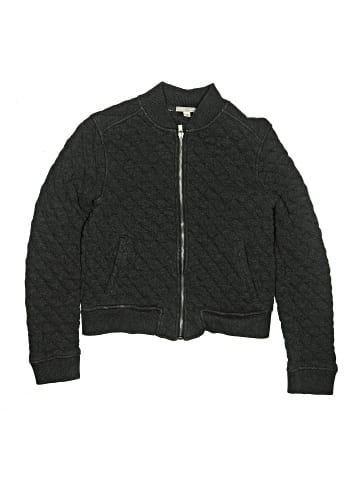 Gap Jacket (view 1)