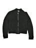 Gap Argyle Black Jacket Size M (kids) - photo 1