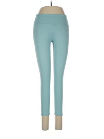 Rogue Yoga Pants (view 1)