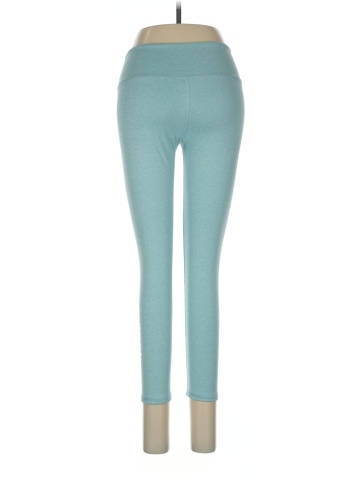 Rogue Yoga Pants (view 2)