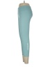 Rogue Teal Yoga Pants Size M - photo 5