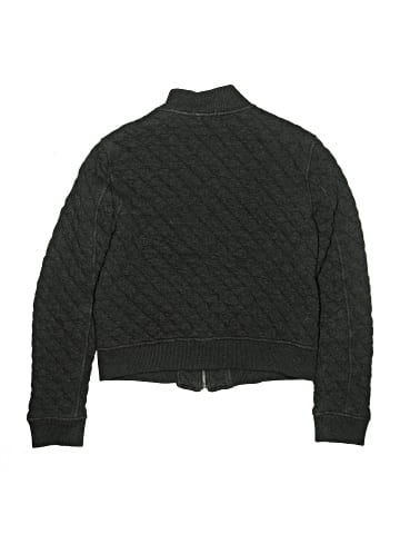 Gap Jacket (view 2)