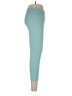 Rogue Teal Yoga Pants Size M - photo 4