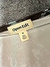 Open Edit Teal Bodysuit Size XL - photo 3