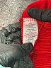 89th & Madison Red 3/4 Sleeve T-Shirt Size XL - photo 8