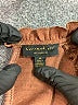 Current Air Brown Long Sleeve Blouse Size M - photo 7