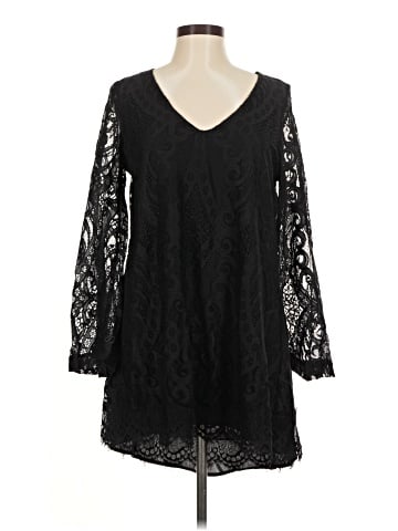 Lovers + Friends Casual Dress (view 1)