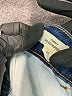 Madewell Solid Blue Jeans Size 28 waist - photo 5