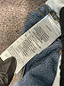Madewell Solid Blue Jeans Size 28 waist - photo 6