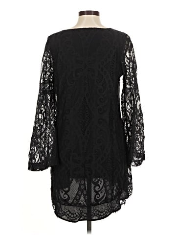 Lovers + Friends Casual Dress (view 2)