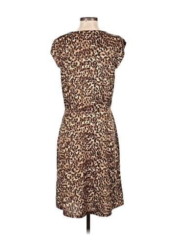 Avon Cocktail Dress (view 2)