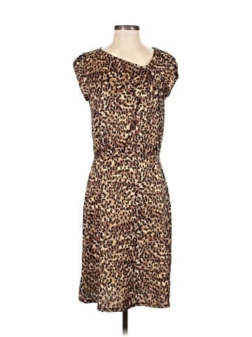 Avon Cocktail Dress (view 1)