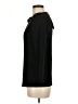 Design History Black Pullover Sweater Size M - photo 5