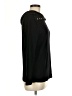 Design History Black Pullover Sweater Size M - photo 4
