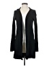 Athleta Black Cardigan Size XXS - photo 1