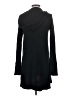 Athleta Black Cardigan Size XXS - photo 2