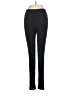 Unbranded Houndstooth Black Active Pants Size M - photo 1