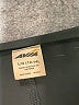 Avia Solid Black Active T-Shirt Size 12 - 14 - photo 7